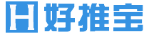 景德镇好推宝-景德镇分类信息网_免费发布景德镇分类信息的便民信息平台