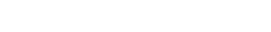 基础工程训练中心