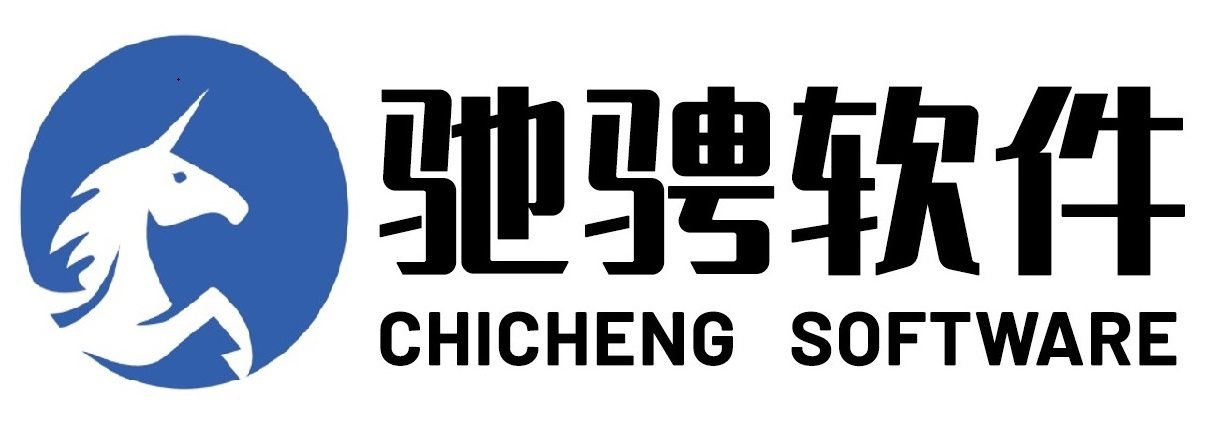 低代码开发 - asp.net/java开源流程引擎-简洁高效-开源软件平台-定制BPM工作流解决方案