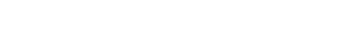 熔接机,光纤熔接机,捷光光纤熔接机,煤矿熔接机,OTDR,JETFIBER-深圳市捷光通讯有限公司
