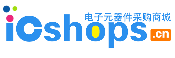 JF (聚飞光电)原厂代理商分销商 - 芯城电子商城icshops.cn - 电子元器件采购网-电子元器件网上商城-国产芯片