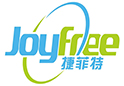 ffu,风淋室,无尘车间,空气净化工程,无尘车间厂家-【捷菲特净化】