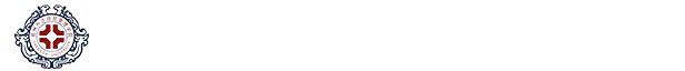 建筑工程学院欢迎您!-建筑工程学院