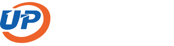 江苏向上电气科技有限公司