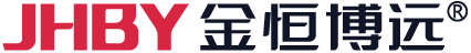 金恒博远 | 专注钢铁冶金行业数字孪生｜数字工厂｜虚拟仿真教育培训