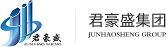 铅系易切削钢,硫系易切削钢,优质碳素钢,合金结构钢,保证淬透性结构钢,高碳铬轴承钢-东莞市万欣金属制品有限公司- 君豪盛集团