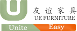 浙江金华友谊实业有限公司 - 浙江金华友谊实业有限公司