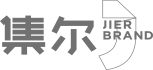 深圳品牌设计_企业VI策划公司_LOGO形象设计_品牌包装运营-集尔(深圳)品牌管理