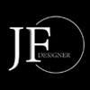JF_效果图业务接单平台_设计师接单网站_欧模网服务商入驻