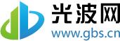 家居用品网-光波网