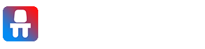 家具智慧屏