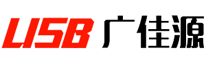 type-c贴片公头样品_typec连接器研发_专业microusb贴板公头-广佳源电子