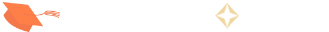 免费论文查重检测优惠入口-论文查重品牌大全站