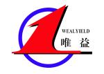 板式换热器,套管换热器,钎焊式板式换热器,江苏唯益换热器有限公司
