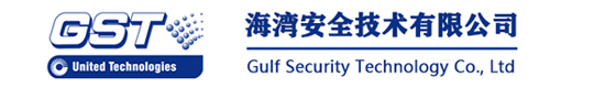 江西海湾消防设备销售,江西海湾消防设备改造安装,江西海湾消防设备有限公司