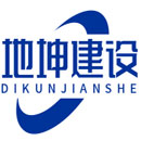 江西地基加固_江西地基注浆_江西建筑纠偏_江西房屋纠偏顶升-江西地基注浆加固公司