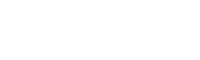 剪辑大师 - 批量视频剪辑软件，AI视频剪辑大师，批量混剪