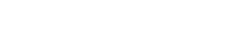 异光云简历-求职简历模板大全-在线制作简历
