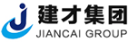 建才集团-建司令官网