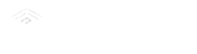 焦作网站建设公司_焦作网站设计_焦作做网站_焦作软件开发公司