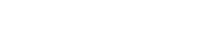 加我吧 – jiawo8.com