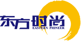 北京东方时尚驾校价格表2024-「东方时尚驾校官网」