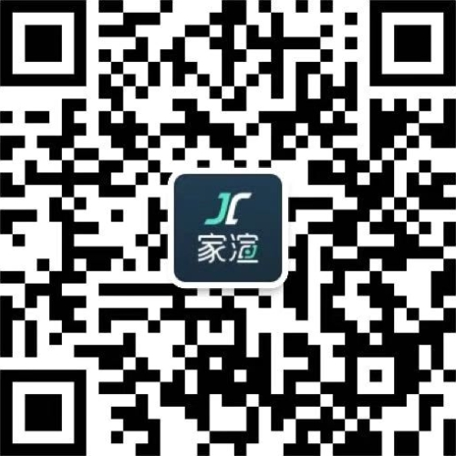 家装效果图-装修全景图-设计师首选免费设计软件-家渲 | 家渲