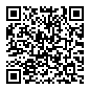 佳医堂 | 北京佳医堂健康管理有限公司