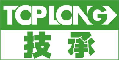 压力仪表,温度仪表,流量仪表_技承仪表（上海）有限公司 - 八方资源网