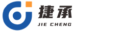深圳环氧板厂家-绿色玻纤板-bmc绝缘柱-深圳市捷承电子材料有限公司