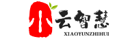 小云智慧