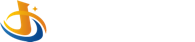 金斧科技——技术驱动数智化服务商