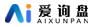 厦门中企爱询盘技术服务有限公司|竞价广告一站式外包服务商