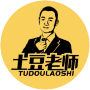 海豚知道官网_抖音知识付费_内容变现_课程上传小程序