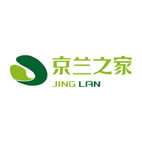 京兰之家软体家具【官网】北京京兰之家床垫,北京京兰之家软床,北京京兰之家床具,北京京兰之家沙发,北京软体家具,北京床垫,北京软床,北京床具,北京沙发