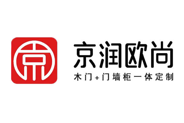 京润欧尚木门-石家庄富华饰木业有限公司