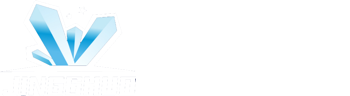 晶硕信息科技（苏州）有限公司