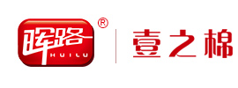中山市小榄金晖制衣厂_内衣