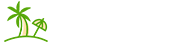 晋江旅游资讯网 - 旅游吃住行游购娱一站式资讯服务为自由出行导航