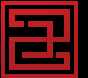 锦聚堂