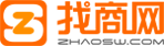 销售实验室设备-成都金凯诺实验设备有限公司