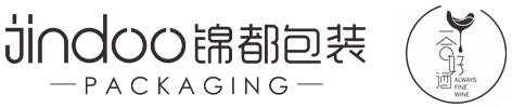 青岛酒盒|青岛红酒盒|青岛包装盒|青岛木盒|葡萄酒包装盒 - 新款包装盒找锦都包装