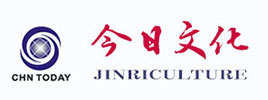 深圳今日文化发展有限公司