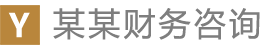 郑州汽车押车贷款-郑州按揭车贷款不押车-郑州抵押车贷款-郑州押车放款