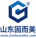 山东固而美金属制品有限公司 - 金属外壳定制,机箱机柜加工厂家,钣金机箱定制,铝外壳定制,型材机箱定制
