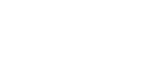 渠道合作