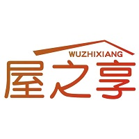 陕西锦绣鼎盛环保有限公司_陕西锦绣鼎盛环保有限公司