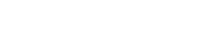 近义词大全,在线近义词查询,同义词查询-知之小工具