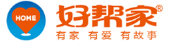 晋中家政|晋中保姆|晋中搬家-好帮家晋中家政网