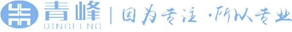 锦州清管器生产厂家_锦州快开盲板生产厂家_锦州快开盲板价格-沈阳青峰环境工程有限公司